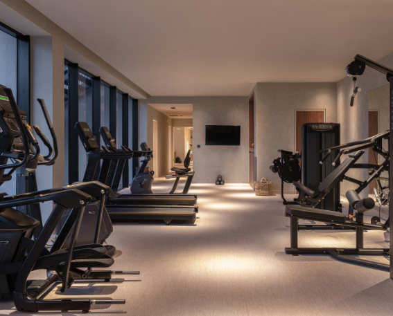 gym.png