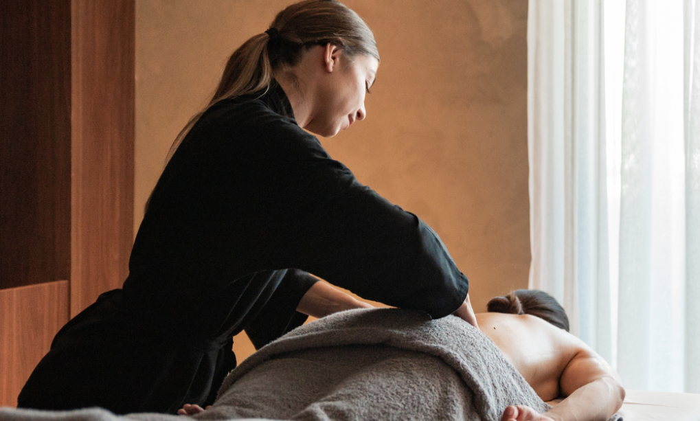 spa.massage.png