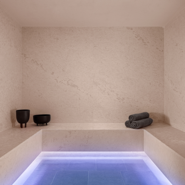 untitled-design-2025-10-16t121756.305.png