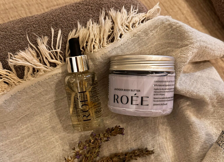 helea_lavender_products_rita.jpg