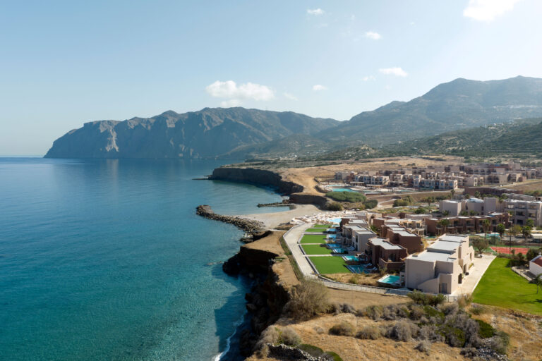 04_er_rocrita_aerial-scaled.jpg