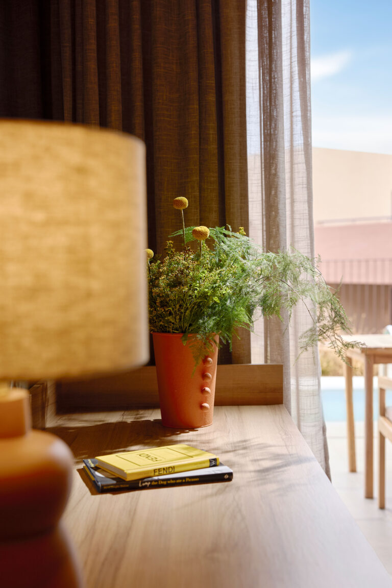 04_er_rocrita_deluxe_room_swim_up-scaled.jpg