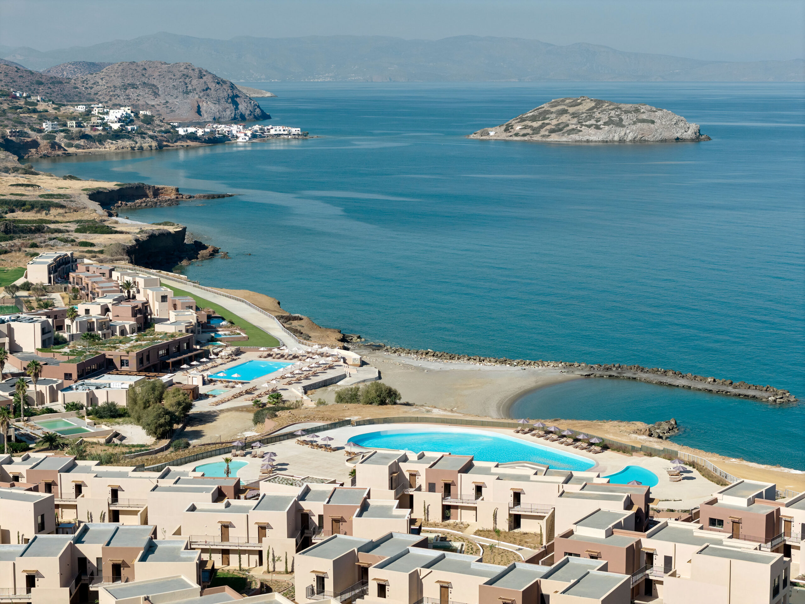 06_er_rocrita_aerial-scaled.jpg