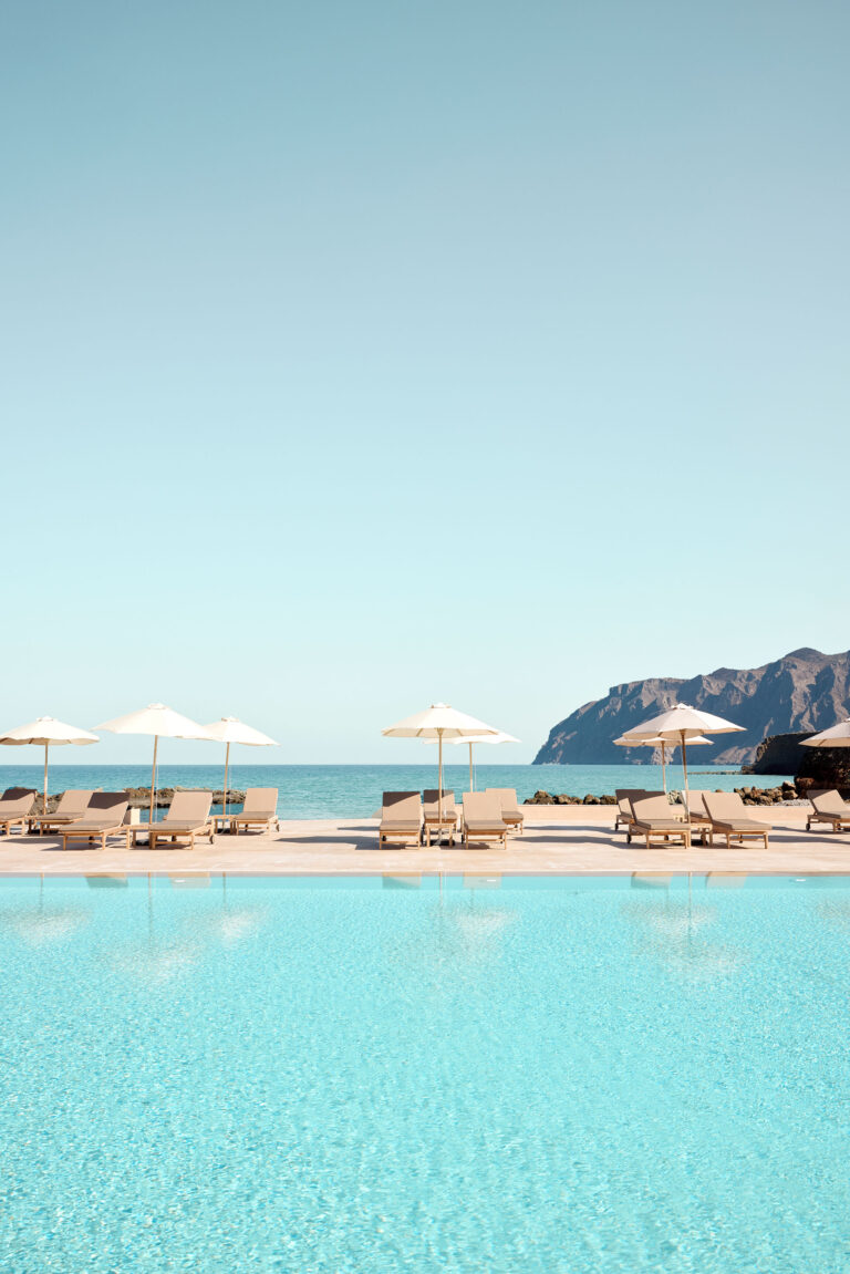 09_er_rocrita_pool-scaled.jpg