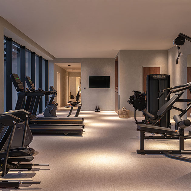 ella_rhodes_helea_wellness_spa_gym_vh-630x630-1.jpg