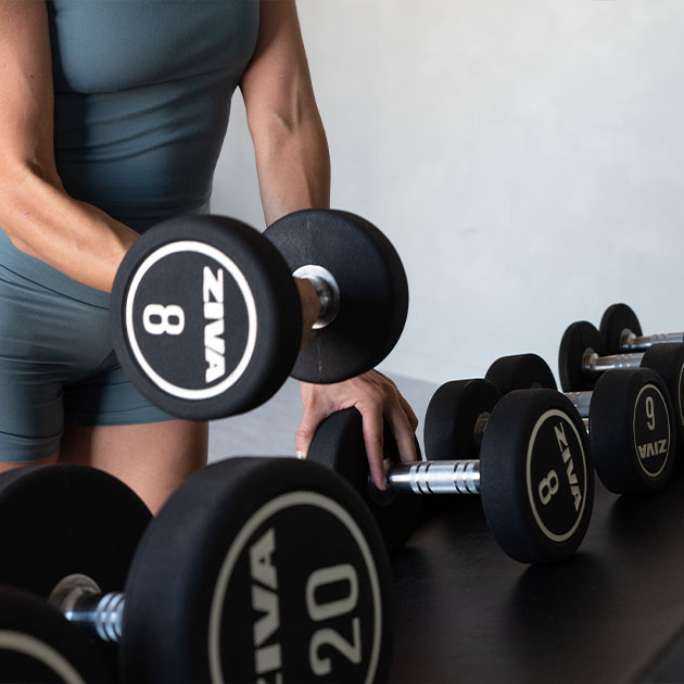 helea-gym-4-personal-630x630-1.jpg
