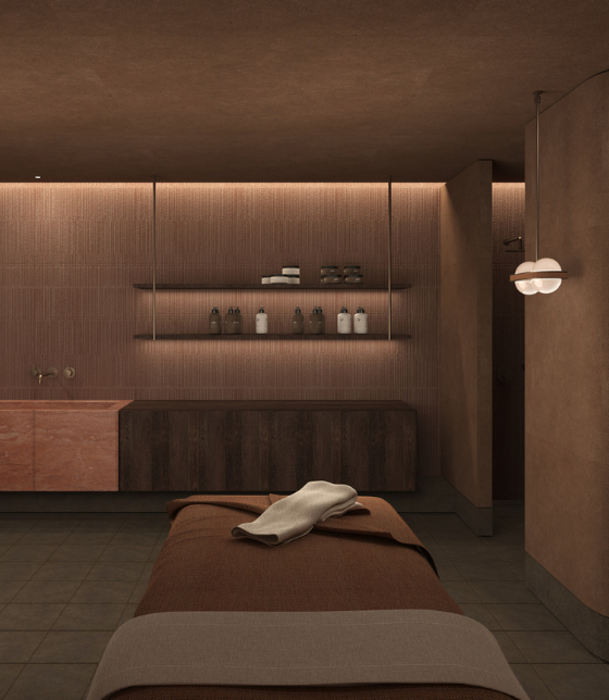 untitled-design-2025-12-12t170255.538.png