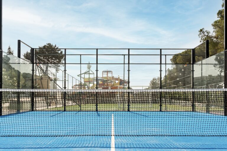 ella_rhodes_helea_padel_fd-1-1.jpg