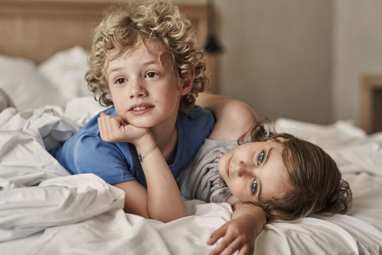 er_rho_helea_lifestyle_room_kids_05-1.jpg