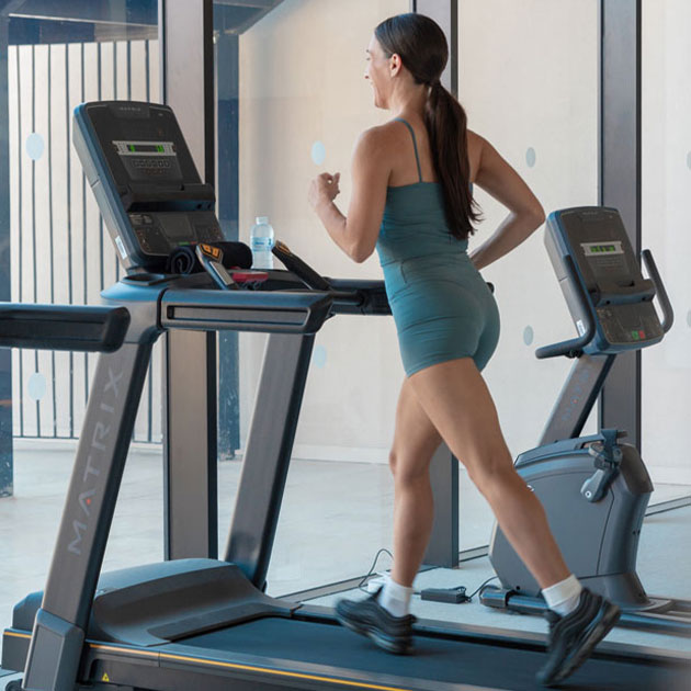helea-gym-3-630x630-1.jpg