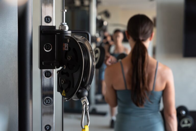 helea-gym-5-1-scaled.jpg