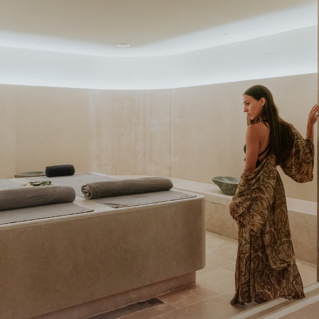 helea-wellness-spa-8-1-1-1.png