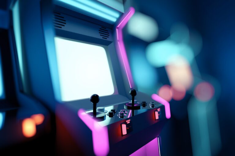 shutterstock_1907951596_games-1-scaled.jpg