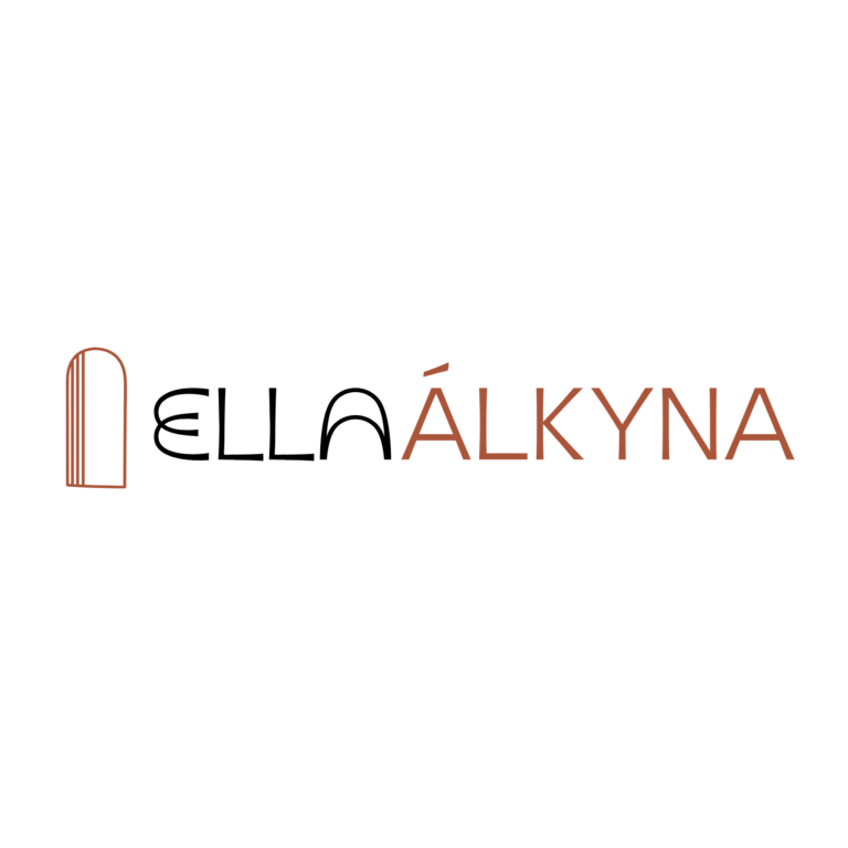 alkyna.png