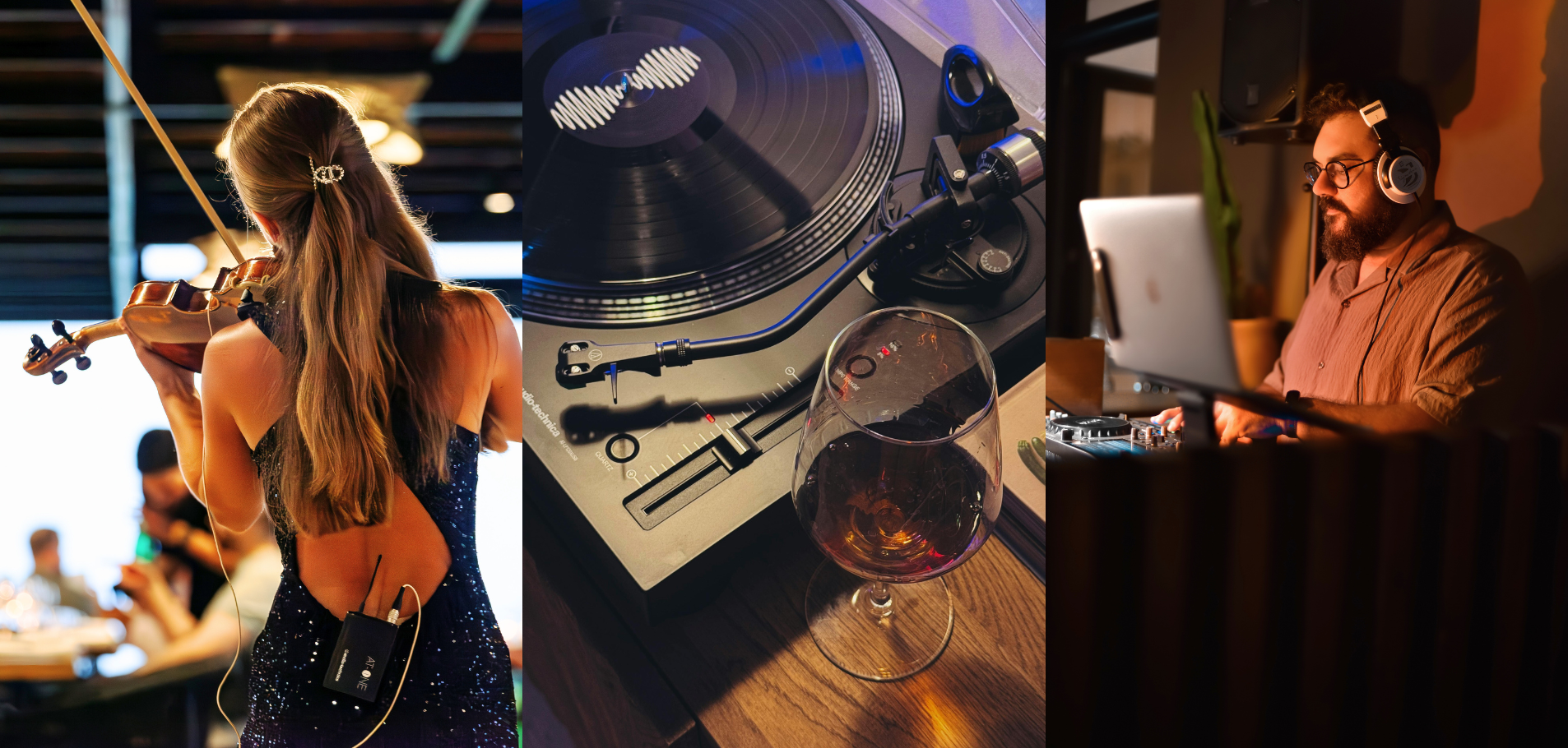 cover-elissa-soundjourneys-2.png