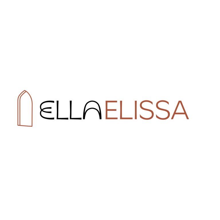 elissa.png