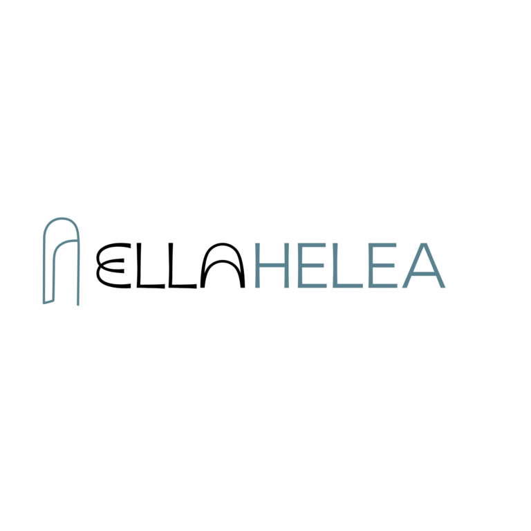 helea.png