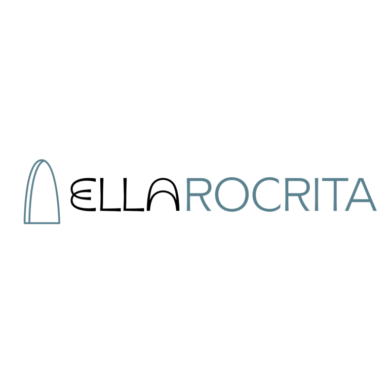 rocrita.png